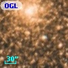 OGLE BWC   I   6312