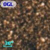 OGLE BWC   I   6315