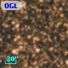 OGLE BWC   I   6316