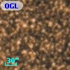 OGLE BWC   I   6317