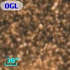 OGLE BWC   I   6319