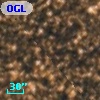 OGLE BWC   I   6321