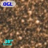 OGLE BWC   I   6323