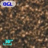 OGLE BWC   I   6325