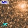 OGLE BWC   I   6326