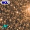 OGLE BWC   I   6327