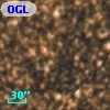 OGLE BWC   I   6329
