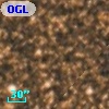OGLE BWC   I   6331