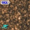 OGLE BWC   I   6334