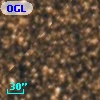 OGLE BWC   I   6337
