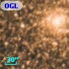 OGLE BWC   I   6338