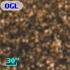 OGLE BWC   I   6339