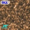 OGLE BWC   I   6340