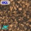OGLE BWC   I   6341
