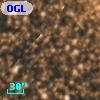 OGLE BWC   I   6343