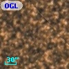 OGLE BWC   I   6344