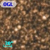 OGLE BWC   I   6345