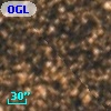 OGLE BWC   I   6347