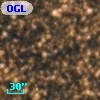 OGLE BWC   I   6348