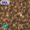 OGLE BWC   I   6349