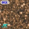 OGLE BWC   I   6350