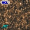 OGLE BWC   I   6351