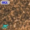OGLE BWC   I   6352