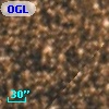 OGLE BWC   I   6353