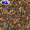 OGLE BWC   I   6355