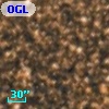 OGLE BWC   I   6356