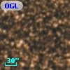 OGLE BWC   I   6358