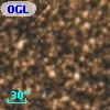 OGLE BWC   I   6361