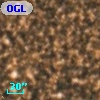 OGLE BWC   I   6362