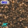 OGLE BWC   I   6363