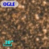 OGLE BWC   I   6364