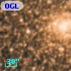 OGLE BWC   I   6365