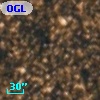 OGLE BWC   I   6366
