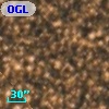 OGLE BWC   I   6369