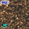 OGLE BWC   I   6370