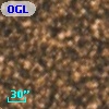 OGLE BWC   I   6372