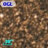 OGLE BWC   I   6373