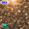 OGLE BWC   I   6374