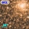 OGLE BWC   I   6375