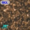 OGLE BWC   I   6377