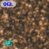 OGLE BWC   I   6378