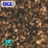 OGLE BWC   I   6379