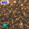 OGLE BWC   I   6380