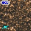 OGLE BWC   I   6382