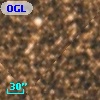 OGLE BWC   I   6384
