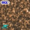 OGLE BWC   I   6385